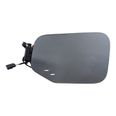 CHEVROLET EQUINOX EV CHARGE PORT DOOR 85668906